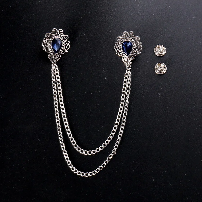 Elegant Vintage Alloy Rhinesto - огляд і ціна Event Suppliers
