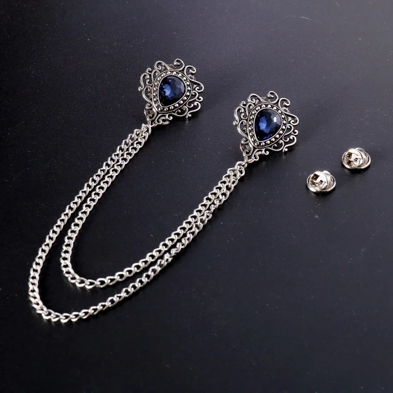 Elegant Vintage Alloy Rhinesto - огляд і ціна Event Suppliers