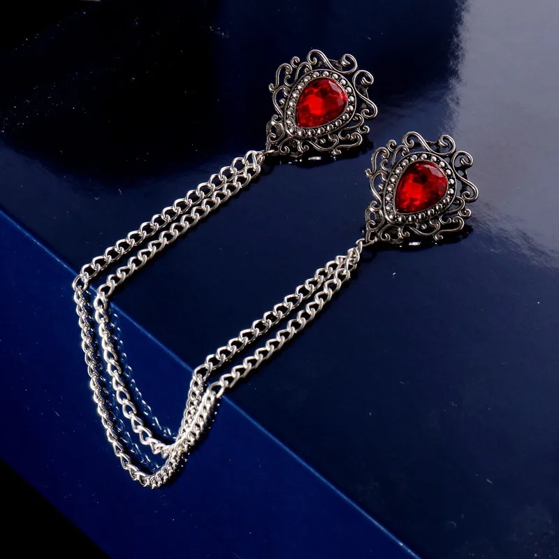 Elegant Vintage Alloy Rhinesto - огляд і ціна Event Suppliers