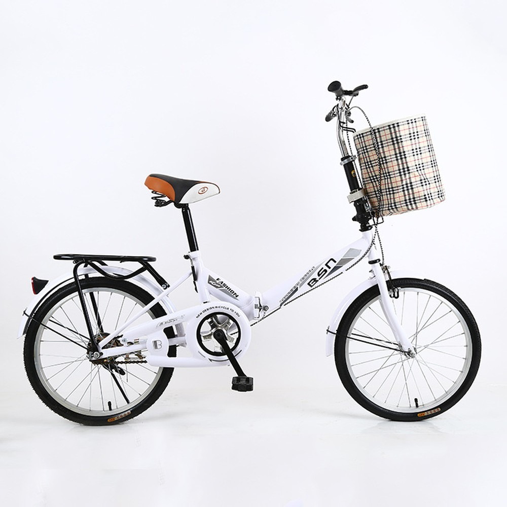 [Brand] 20 Inch Folding Bike,  - огляд і ціна Event & Party Supply Photos