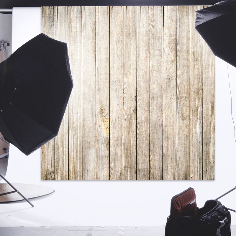 Photography Backdrop Watercolo - огляд і ціна Dessert Table Backdrop