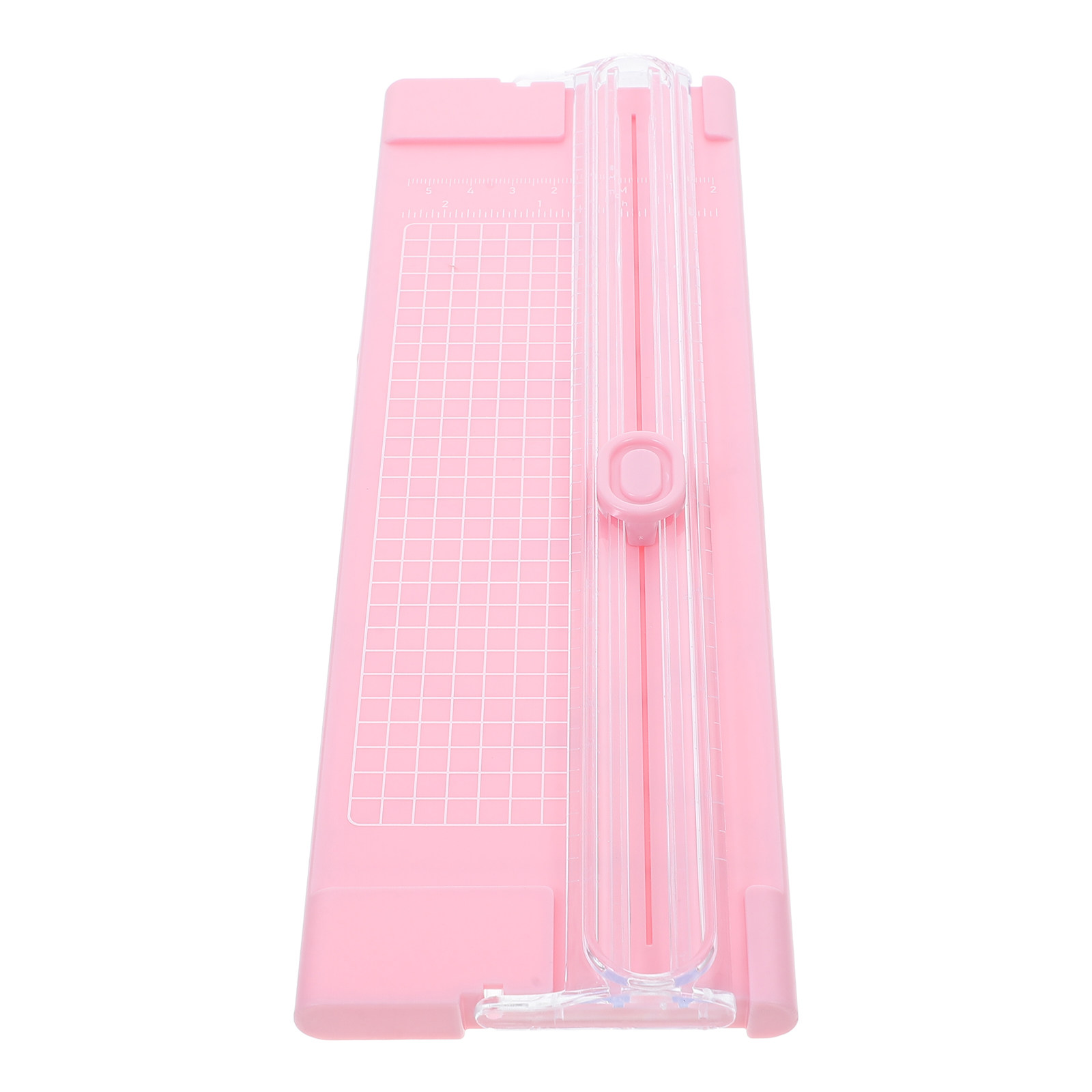 Manual Portable Paper Trimmer  - огляд і ціна Papercraft Supply Invitation