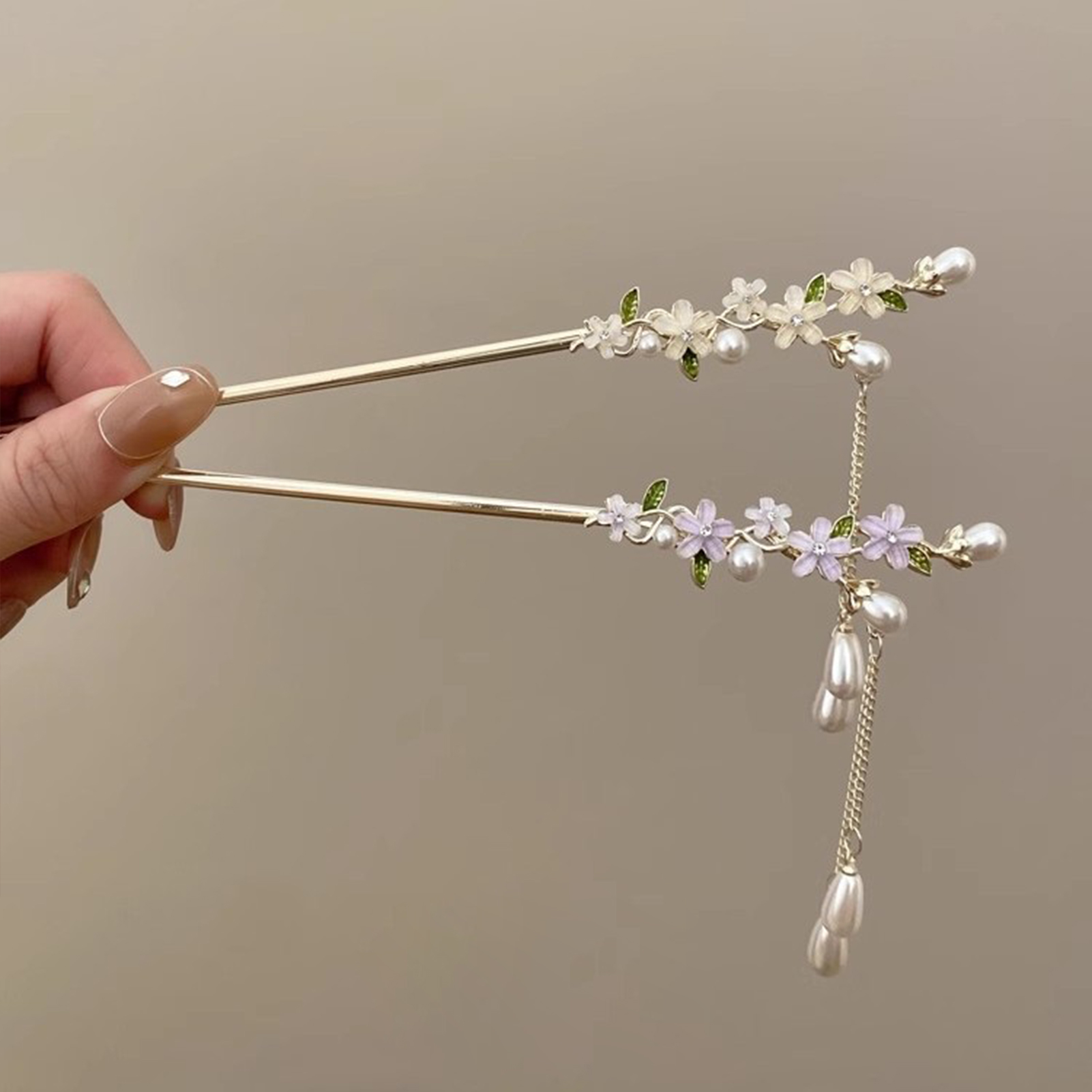 Secure Hold Hair Stick Gracefu - огляд і ціна Event Suppliers