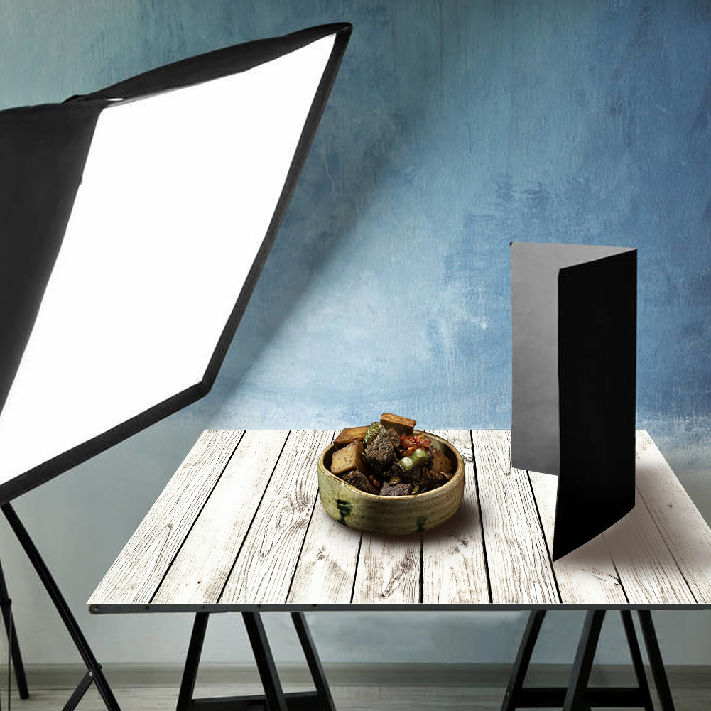 Photography Backdrop 50s Retro - огляд і ціна Dessert Table Backdrop